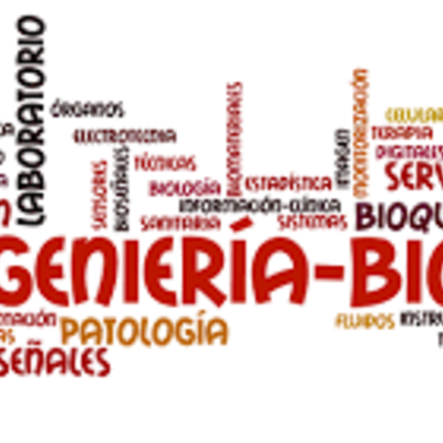 Timeline: Historia De la Ingeniería Biomédica