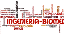 Timeline: Historia De la Ingeniería Biomédica