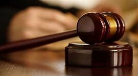 Timeline: Foundations of Law Timeline - Sage Forseth