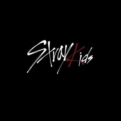 Stray Kids