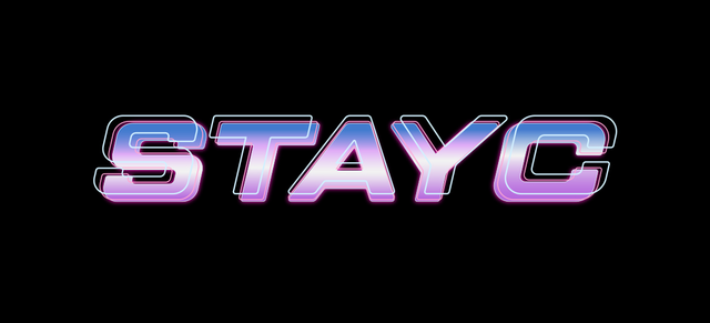 STAYC