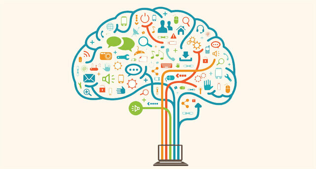 Pensamiento algoritmico