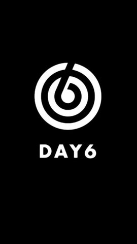 DAY6
