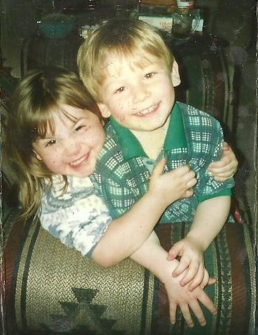 First trip to Disney World