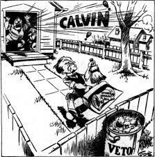 McNary-Haugen bill of 1927 & 1928