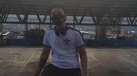 Timeline: Mi Autobiografia