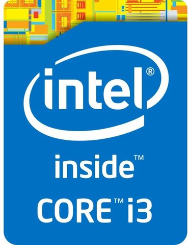 LINEA CORE i3