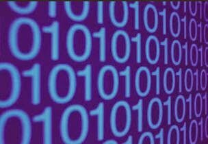 Creacion de la microprogramacion