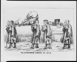 Wilmot Proviso Gag Rule