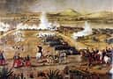 Batalla de Puebla