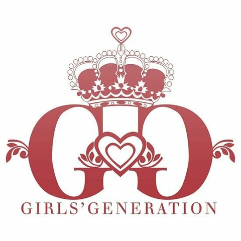Girls' Generation ✖️