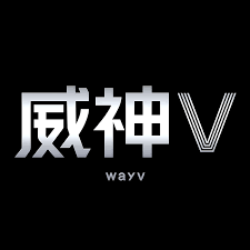 WayV