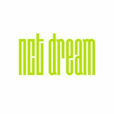 NCT DREAM