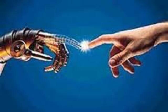 Universidad De Guadalajara