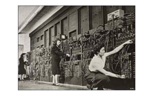 Época contemporánea