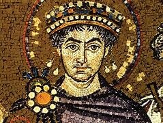 The Code of Justinian (part 2)