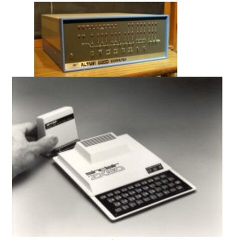 Época contemporánea