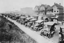 Economic Growth (+2, Economic)