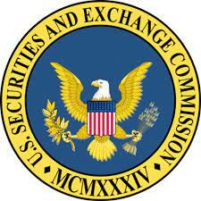 Securities and Exchange Commission