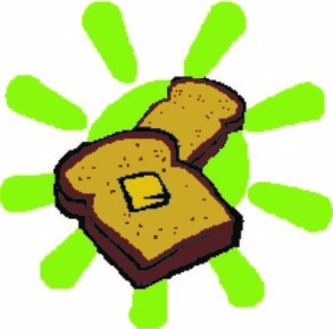 Android 1.1 Banana Bread