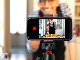 Se activa el Live Stream