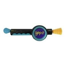 toys- bop it/Polly pockets/n64