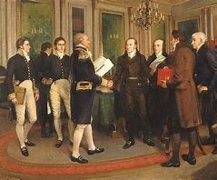 Congreso Constituyente