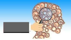 En la década de 1970 proliferan las interpretaciones de pruebas basadas en computadora.