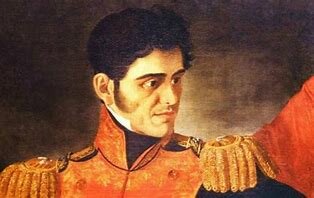 Decreto 2 de octubre de 1843