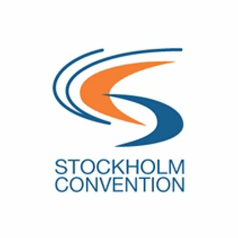 Conferencia sobre Medio Humano de las Naciones Unidas (Estocolmo)