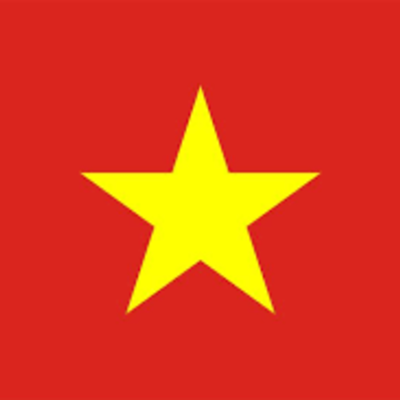 Timeline: BRODY PEPINS VEITNAM TIME LINE