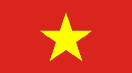 Timeline: BRODY PEPINS VEITNAM TIME LINE