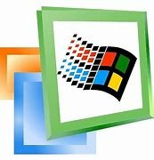 Windows ME - Millennium Edition
