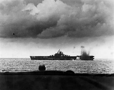 Battle of the Philippine Sea