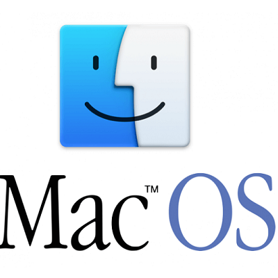 Timeline: HISTORIA DEL S.O. MacOS