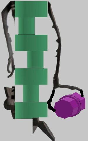 Presentación y evaluación de las obras.