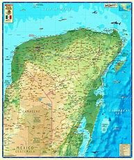 Independencia de Yucatán