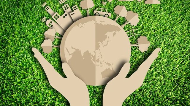 FONDO DE DEFENSA DEL MEDIO AMBIENTE