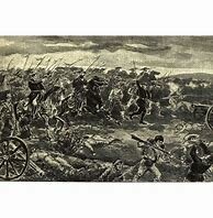 Rebelión Antijuarista