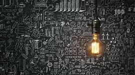 Timeline: Invento e Inventores Juan Jose Agudelo y Juan Miguel Amador