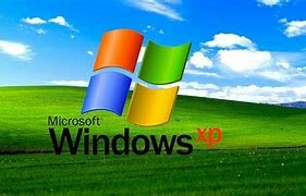 Windows XP