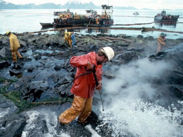 CONVENIO INTERNACIONAL RESPONSABILIDAD CIVIL POR DAÑOS