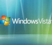 Windows Vista