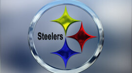 Timeline: Pittsburgh Steelers History