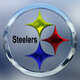 Steelers