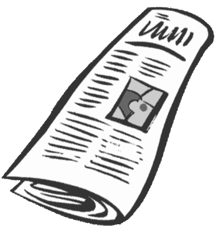 Equipo 8. La presentación de la entrevista