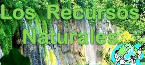 Código Nacional de los Recursos Naturales Renovables y la Protección al Medio Ambiente