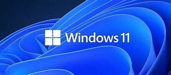 Windows 11