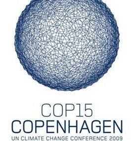 XV Conferencia Internacional sobre el Cambio Climático se celebró en Copenhague