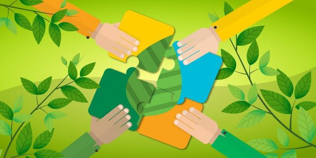 INCORPORACION DE PROGRAMAS Y PROYECTOS OBLIGATORIOS